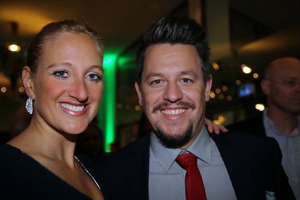 2017-01-24 20-21-03.JPG